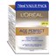 L'Oreal Paris Skincare Age Perfect Anti-Aging Day Cream Thumbnail 1
