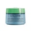 Collistar Talasso-Scrub Tonificante Scrub corpo Thumbnail 1