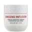 Erborian Day Moisturisers Ginseng Infusion Day Cream Thumbnail 1