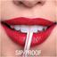 Maybelline SuperStay 24, 215 PINK GOES ON Thumbnail 7