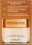 L'Oreal Paris Skincare Age Perfect Hydra-Nutrition Day Cream Thumbnail 10