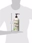 Alba Botanica Very Emollient Body Lotion Coconut Rescue Thumbnail 7