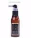 Whamisa Hair Scalp Tonic Scalp Cleansing Thumbnail 2