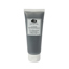 Origins CLEAR IMPROVEMENT Active Charcoal Mask To Clear Pores Thumbnail 1