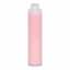 Glow Recipe Watermelon Glow Crema Idratante Gocce Di Rugiada Thumbnail 1