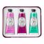 La Chatelaine Hand Cream (Cherry Almond, Wild Fig, & Winter Flower) Thumbnail 2