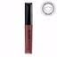 Rimmel Stay Matte Liquid Lip Colour, Troublemaker Thumbnail 2