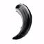 Maybelline The Falsies Push Up Angel Washable Mascara Very Black Thumbnail 4