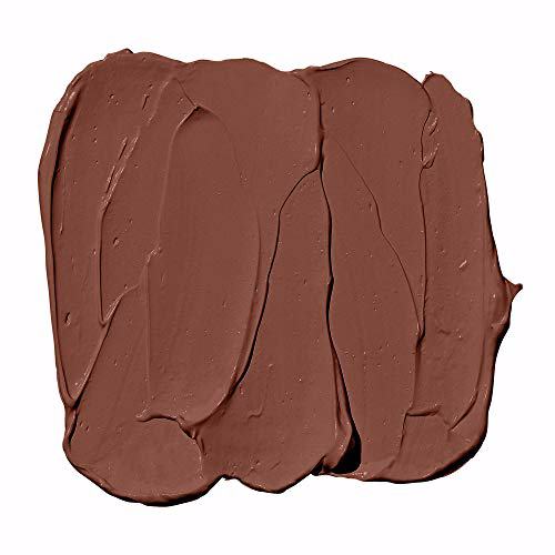e.l.f. Flawless Finish Foundation, Chocolate 3