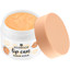 essence Scrub Labbra Lip Care Sugar Thumbnail 1