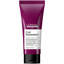L'Oréal Professionnel Curl Expression Long-Lasting Leave in Moisturiser Thumbnail 1