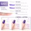 Gellen Gel Nail Polish Kit, Fresh Summer Thumbnail 7