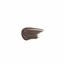 Anastasia Beverly Hills - Mini DIPBROW Gel - Medium Brown Thumbnail 3