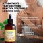 Just Nutritive Anti-Aging Body Treatment Thumbnail 6