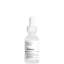 The Ordinary Marine Hyaluronics Thumbnail 1