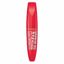 Rimmel Rimmel scandaleyes volume on demand mascara in 003 extreme black Thumbnail 2