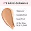IT Cosmetics Bye Bye Under Eye, 25.0 Medium Natural N Thumbnail 3