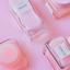 Glow Recipe Watermelon Sleeping Mask Thumbnail 8