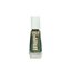 Layla Cosmetics Nail Polish Ceramic Beetlejuice Thumbnail 1