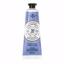 La Chatelaine 20% Shea Butter Hand Cream Travel Size Thumbnail 5