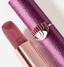 Chiara Ferragni Lip Balm Kiss Me Softly 04 Thumbnail 2