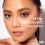 Urban Decay Naked Petite Heat Eyeshadow Palette Thumbnail 4