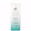 Kericure Keri Shower and Bath Oil Thumbnail 2