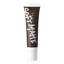 FENTY BEAUTY Pro filt'r soft matte 495 Thumbnail 1