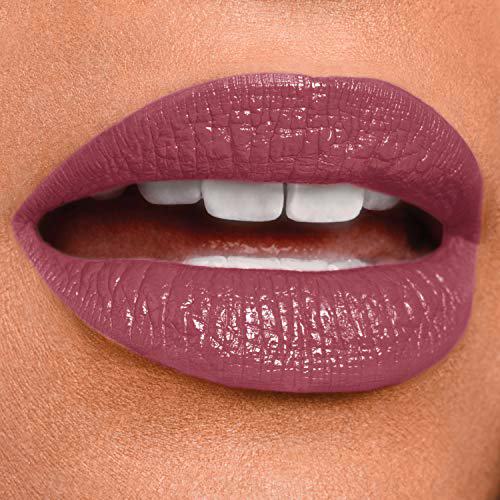 Maybelline SuperStay 24, 045 WEAR ON WILDBERRY 9