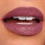 Maybelline SuperStay 24, 045 WEAR ON WILDBERRY Thumbnail 9