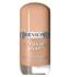 Revlon Ultra HD Snap Nail Polish Driven Thumbnail 1