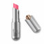 Kiko Milano Coloured Balm 3G 03 Guava Thumbnail 1