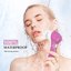 icolorfuled Facial Cleansing Brush Face Scrubber Thumbnail 5