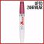 Maybelline SuperStay 24, 315 FROZEN ROSE Thumbnail 2