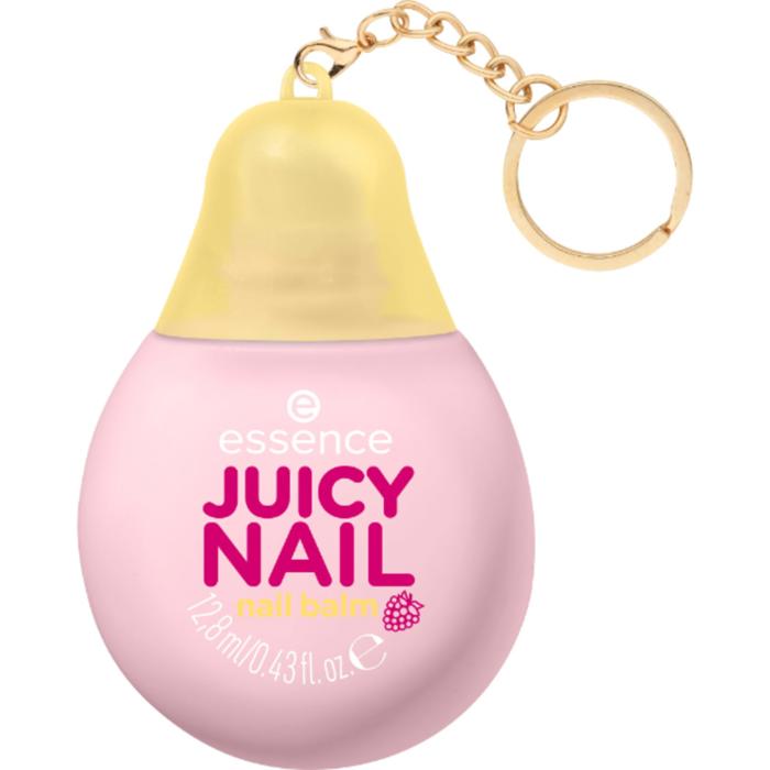 essence JUICY NAIL 1