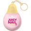 essence JUICY NAIL Thumbnail 1