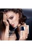 Dior Diorskin Forever Undercover Foundation 035 Desert Beige Thumbnail 6