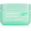 Banila Co. Overnight Soothing Cica Sleeping Mask Thumbnail 1