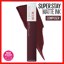 Maybelline New York SuperStay Matte Ink City Edition Liquid Lipstick, Composer Thumbnail 3