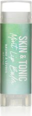 SKIN & TONIC Mint Lip Balm Thumbnail 1