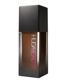HUDA BEAUTY Faux Filter Luminous Matte Foundation Thumbnail 1