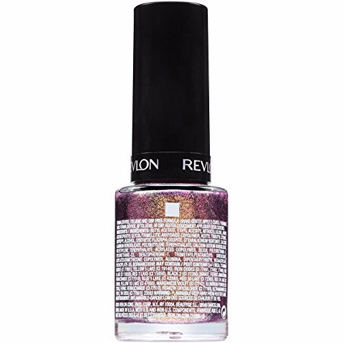 Revlon ColorStay Gel Envy Longwear Nail Polish, 455 Win Big 2