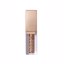 stila Shimmer & Glow Liquid Eye Shadow, Courageous Thumbnail 2