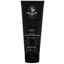 Paul Mitchell Awapuhi Wild Ginger Traitement intensif à la kératine Thumbnail 1