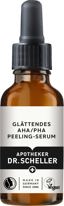 Dr. Scheller Siero AHA/PHA Esfoliante e Levigante 15 ml Thumbnail 1