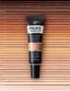 It Cosmetics Bye Bye Under Eye Full Coverage Concealer 22.0 Medium Golden Thumbnail 3