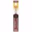 Burt's Bees 100% Natural Moisturizing Liquid Lipstick, Tidal Taupe Thumbnail 10
