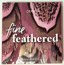 ColourPop Eyeshadow Palette (FINE FEATHERED) Thumbnail 2