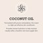 NATUREWELL Extra Virgin Coconut MCT Moisturizing Cream Thumbnail 6