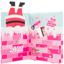 Bubble T Advent Calendar Thumbnail 3